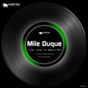 Mile Duque - Last Train To Berlin (Original Mix)