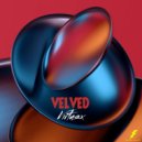 Virtusx - Wild Floor