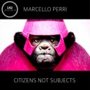 Marcello Perri - Rewind The Disco (Original Mix)