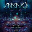 Aracno - Technological Society (Original Mix)