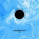 LEANDRO KOLT - M2