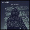 Jan Darsel - Arabic (Original Mix)