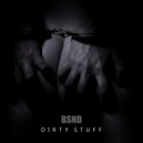 Bassienda - Dirty Stuff