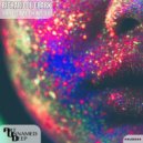 Richard De Clark - Stardust (Original Mix)