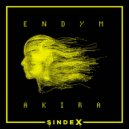 Endym - Streamer