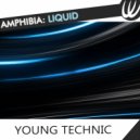 amphibia - Gravity