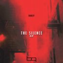 Oakly - The Silence (VIP)