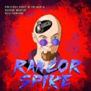 Rancor Spike - Beat Someone (Original Mix)