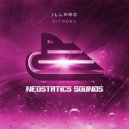 Illaro - Citadel (Radio Mix)