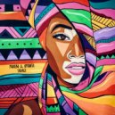 Makebo, Amonita - Savage (Original Mix)