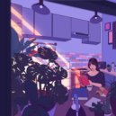 softy & Otis Ubaka - Midnight Blue