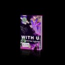 Budz feat. ToyQueens - With U
