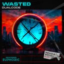 Dual Code - Wasted (Extended Mix)