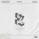 Liquaxis - Avana