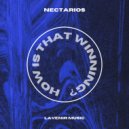 Nectarios - How is that winning?