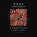 Gees - Jubilant