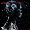 Magnetic Noize - World Perception