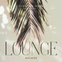 Collioure - Inshore (Original Mix)
