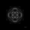 Piero Ceraolo - Vertigo (Original Mix)