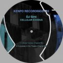DJ Simi - Everybody In Dis Theatre (Original Mix)