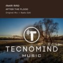Amir Rad - After The Flood (Radio Edit)