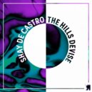 Shay De Castro - Don't Stop Now