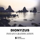 Dionyzus - Destination Unknown (Original Mix)