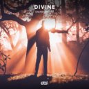 Damian Breath - Divine