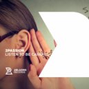 2passion - Listen to be Careful (Original Mix)