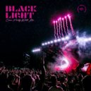 BlackLight - Come Party With Me (Radio Edit)