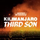 Third Son, KILIMANJARO - Depeche Node