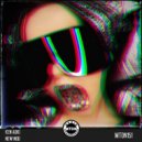 Ken Aoki - kc