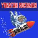 Yonatan Rukhman - Before All That