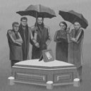 Квартет Пятерых - Дисконнект (Ver.2.0)