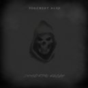 Noremedy Band - Immortal Queen ()