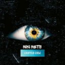 Niki Nets - Cнятся сны ()