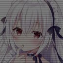 PHXNK DEMXN & SEMXNK - ARMED GIRL ()