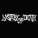Mystery of Death - Ragnarök ()