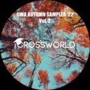 C37 - So Wrong Yet So Right