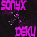 deku - HUNDRED ()