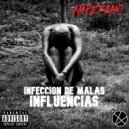Ampersant - Cadenas (Original Mix)