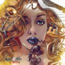 Charlotte & Наталья Ермакова - Куда Уходит Любовь ()