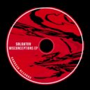 Soldatov - Pulse (Original Mix)