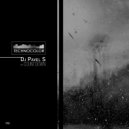 DJ Pavel S - Kickin Hard (Rework)