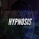 Techno House - Hypnosis (Version 1 Mix)