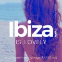Marc Hartman - Love Comes, Love Goes (Original Mix)
