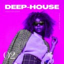 Jim Smith - Office Rigor (Deeprama Mix)