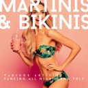 DJ Yanks - El Amor (Original Mix)