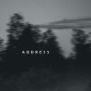 E.lementaL - Address