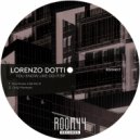 Lorenzo Dotti - Only Moment (Original Mix)